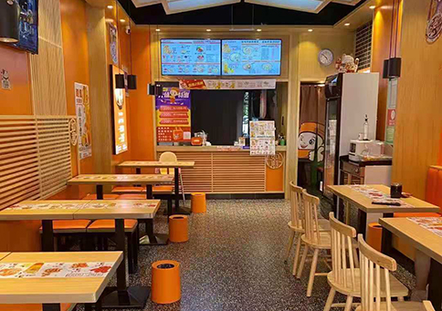 如何輕松開餛飩店?這幾點(diǎn)需留心！