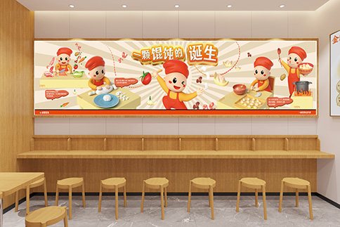 特色小吃加盟哪個品牌不錯？